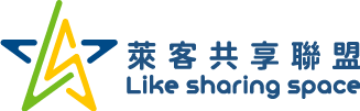 九形測試