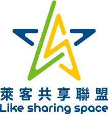 九形測試